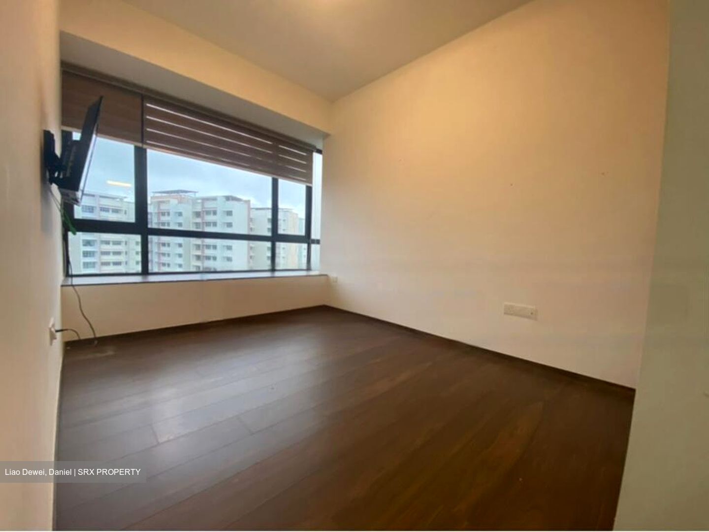 d'Nest (D18), Condominium #461425841